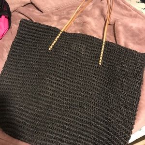 Beach bag